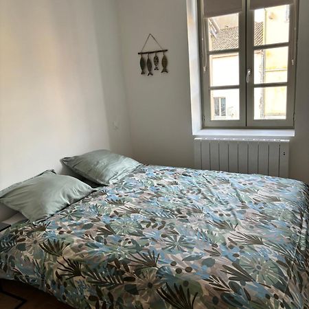 טורנוס La Maison D'Aromarie מראה חיצוני תמונה