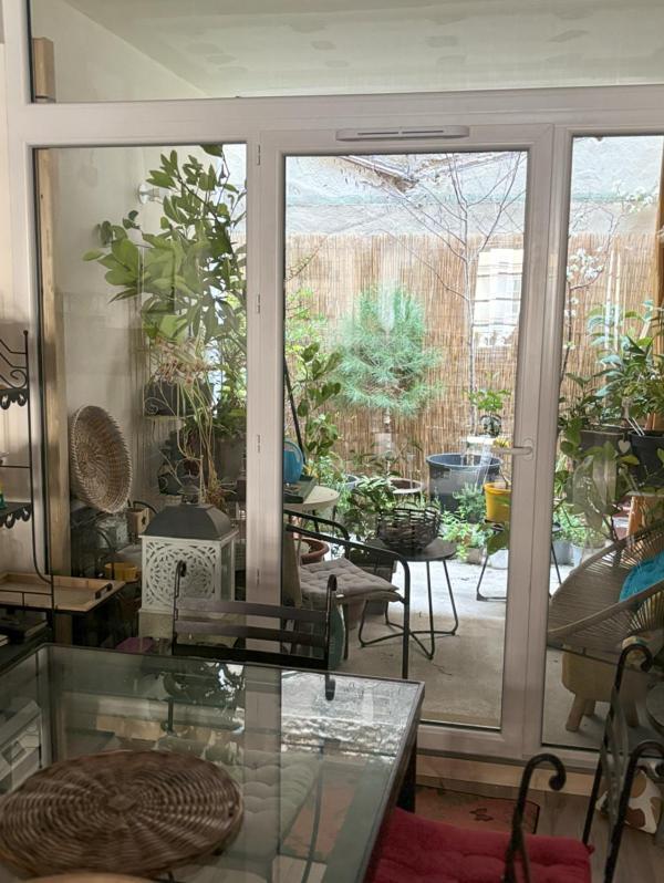 טורנוס La Maison D'Aromarie מראה חיצוני תמונה